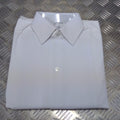 WRAF / RAF Marcella Shirt Long Sleeve Mess Kit Shirts Royal Air Force RN & RM Womans Version