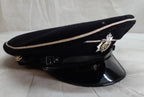 No1 RCT Dress Hat Old Pattern British Army Royal Corps of Transport Cap 58cm
