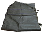Drone Protective Cover SCRD Prototype British Army Research and Development