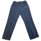 No1 Trousers RAF Royal Air Force Blue/Grey Number 1 Old Pattern Assorted Sizes