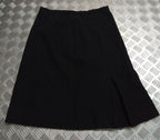 Skirt No3B CL1 Officers Royal Navy WRNS Dress RN Uniform Style Faulty