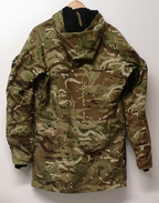 British MTP Smock Windproof and MVP Combat Jacket 190/96cm