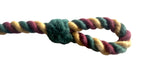 British Army The Mercian Regiment Lanyard 3 ply single cord Ceremonial