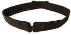 Vintage Belt Webbing Load Carry Pistol Canvas Belt Pattern 58 Waist 44"