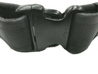 Bianchi 7200 Duty Belt Accumold Cordura 3 point buckle - All Sizes