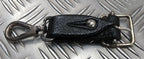 Genuine Vintage Issue Officers Ceremonial Snap Hook Belt Loop SS2PB