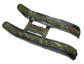 Bergen Frame Virtus for Daysack Patrol RuckSack British MTP Long