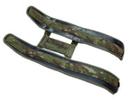 Bergen Frame Virtus for Daysack Patrol RuckSack British MTP Long