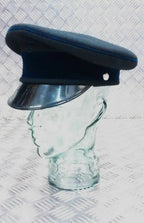 Genuine British Army Royal Dragoon's Guards No1 / No2 Dress Hat - All Sizes