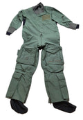 RFD Immersion Suit British Fast Jet Beaufort IPG Variant A Size 1C