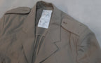 British Army No4 and No6 Ofc Jacket WO's 188/104/96cm