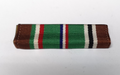 European–African–Middle Eastern Campaign Medal Ribbon