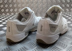British Army Trainers Female Indoors Magnum 2019 Pattern UK Training Shoe Size 6
