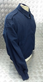 General Purpose Jacket Royal Air Force with or without Liner and Faulty / Broken Zips