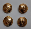 REME Dress Buttons 31L British Army Royal Electrical and Mechanical Engineers