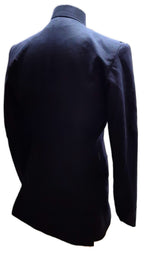 British Army No1 Jacket All Ranks Plain Size 188/100cm