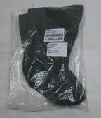 IPG Sock British Aircrew Immersion Protective Garment Boot Liners UK5