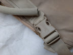 Desert Storm Camelbak Hydration System UK Forces Desert DDP Camo 100z / 3L