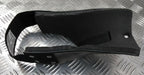 Riot Control British Made Obsolete STD Forces Public Order Level 2 Foot Guards