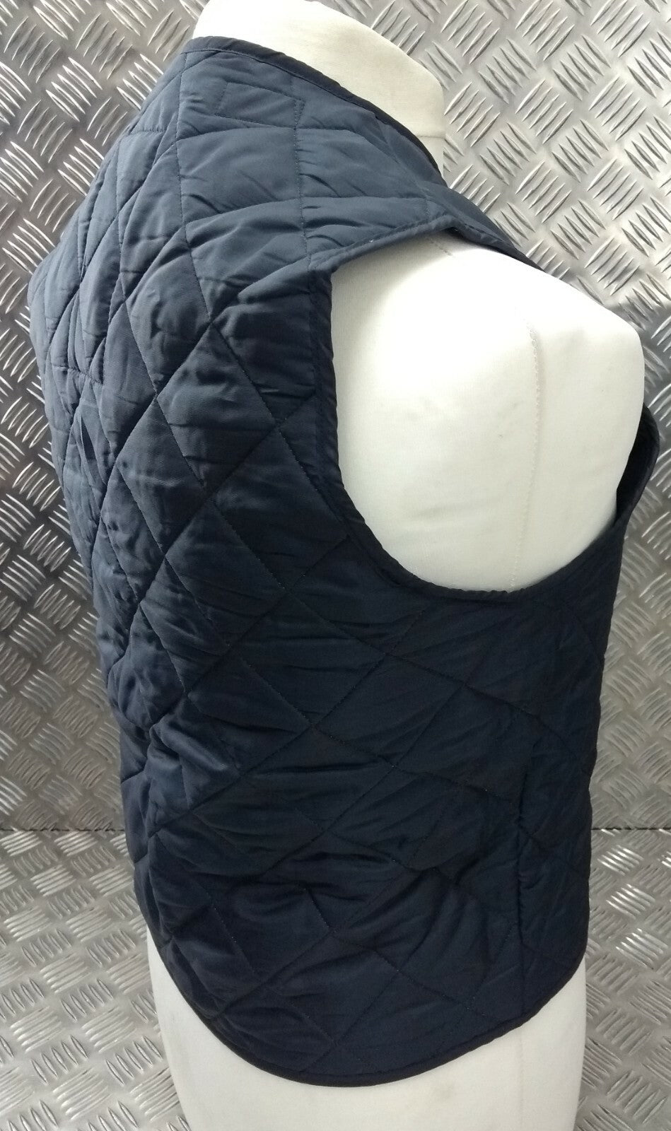 RAF Royal Air Force Liner Quilted for General Purpose Jacket Assorted Sizes