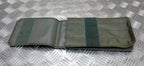 Genuine French Army / Foreign Legion F1 Magazine Ammo Pouch / Holder. NEW