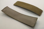 Hook & Loop / Rip & Grip Strips Tape (Hook side only)