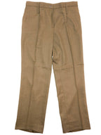FAD Barrack Slacks Woman's No2 Type Female trousers All Sizes NEW