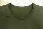 British Army Thermal / Winter Underwear Long Sleeve Top Olive All Sizes NEW