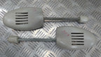 German Issue Shoe Trees Boot Shape Keepers Spring Fit All Sizes