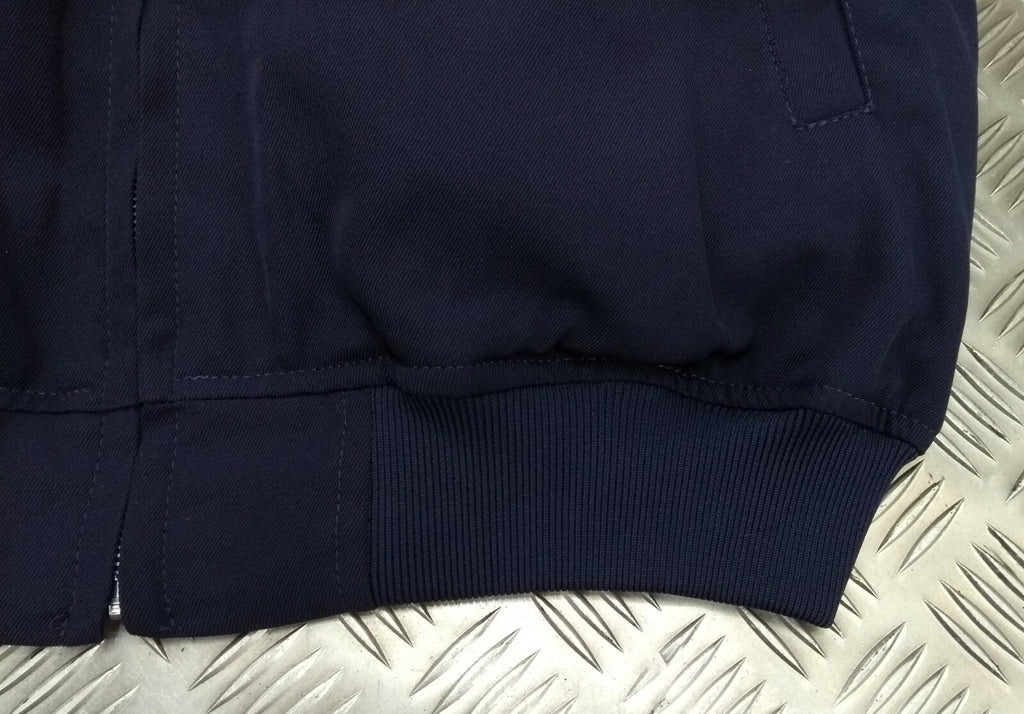 General Purpose Jacket Royal Air Force with or without Liner and Faulty / Broken Zips
