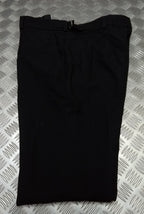 Class 2 Slacks Naval Woman's RN Type Dress Trouser CII Flared Bottoms