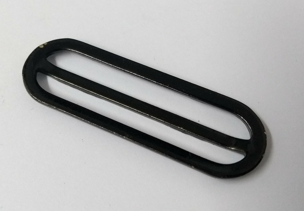 Stable & Parade Belt Slider Adjuster