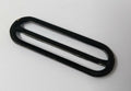 Stable & Parade Belt Slider Adjuster