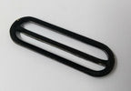 Stable & Parade Belt Slider Adjuster