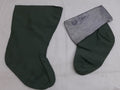 IPG Sock British Aircrew Immersion Protective Garment Boot Liners UK5
