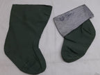 IPG Sock British Aircrew Immersion Protective Garment Boot Liners UK5