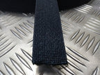 British Army Ceremonial Dark / Navy Blue Parade Courlene 32mm Sling Web Material