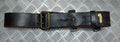 Sam Browne Belt Issue British Size 3 No Shoulder Strap Hobson London