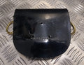 Genuine British Army Household Cavalry (HCav) Ceremonial Ammunition Pouch Bag