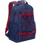 Brandit Two Tone Rucksack, School Bag, Festival & Trekking Daysack