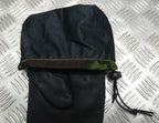ECW Extreme Cold Weather DPM Camo Mittens Inner MVP Combat Over Gloves