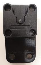 Klickfast Belt Loop Universal Leather Adaptor