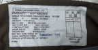 Mk3 Aircrew Trousers Cold Weather Cosalt International LTD British MOD6