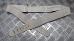 No7 Belt Buff Leather British HCav No Buckle