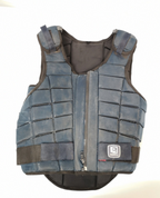 Contour Body Protector Horse Rider Body & Shoulder Protector Level 3 Adult XL