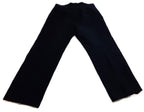 Vintage Army Trousers Foot Guards Pattern British No1 Dress Uniform W31" L29"