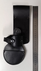 Rigid Cuff Holder Low Drop 3 Position Free Swivel & Cup Right Handed Z45