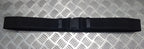 Load Carry Belt Heavy Duty Cordura Nylon With Quick Release Buckle Adjustable