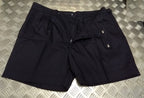 British RN Shorts White or Blue/Navy Mans Sailor's Royal NEW