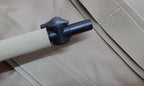 Desert Storm Camelbak Hydration System UK Desert DDP Camo 100z / 3L